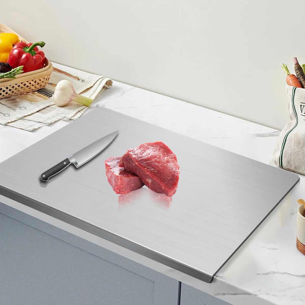 Home & Kitchen
