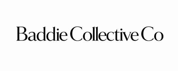 BaddieCollectiveCO