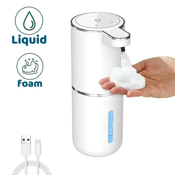 Product placeholder