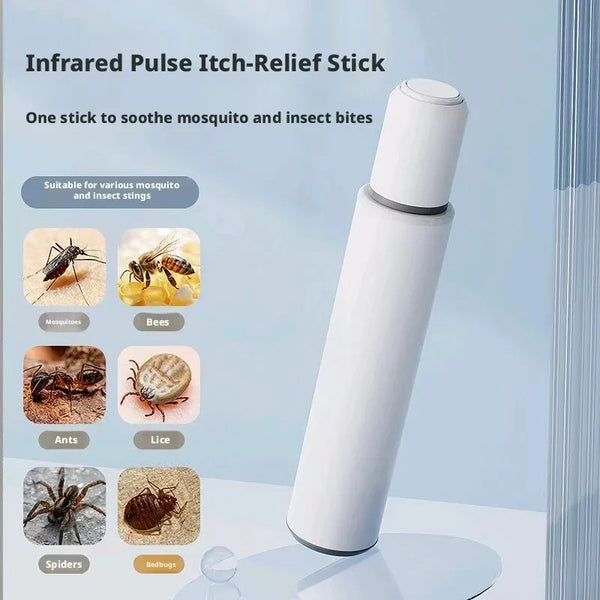Product placeholder