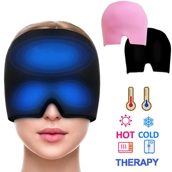 Product placeholder
