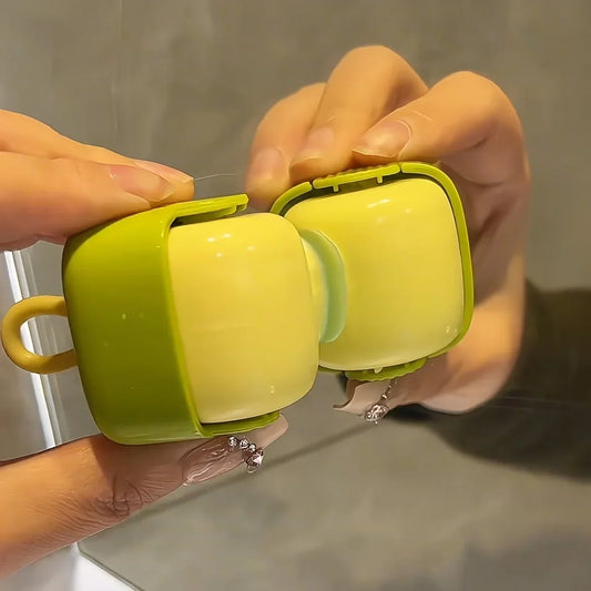 Everyday Pet Hair Roller